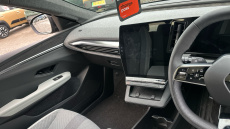 Renault Scenic E-Tech 160kW Iconic 87kWh Long Range 5dr Auto Electric Estate